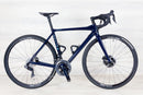 Allied Allroad - 2019, 54 cm
