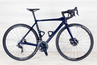 Allied Allroad - 2019, 54 cm