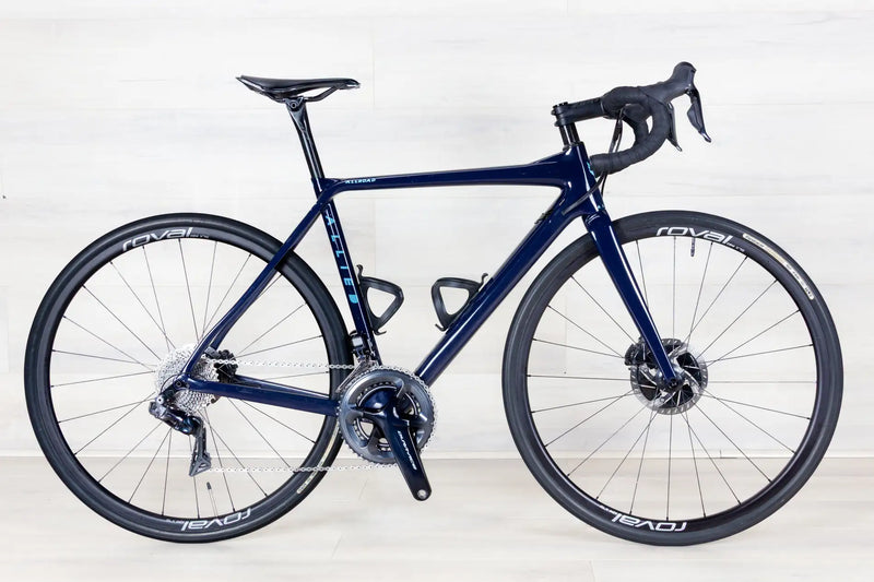 Allied Allroad - 2019, 54 cm