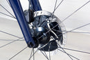 Allied Allroad - 2019, 54 cm