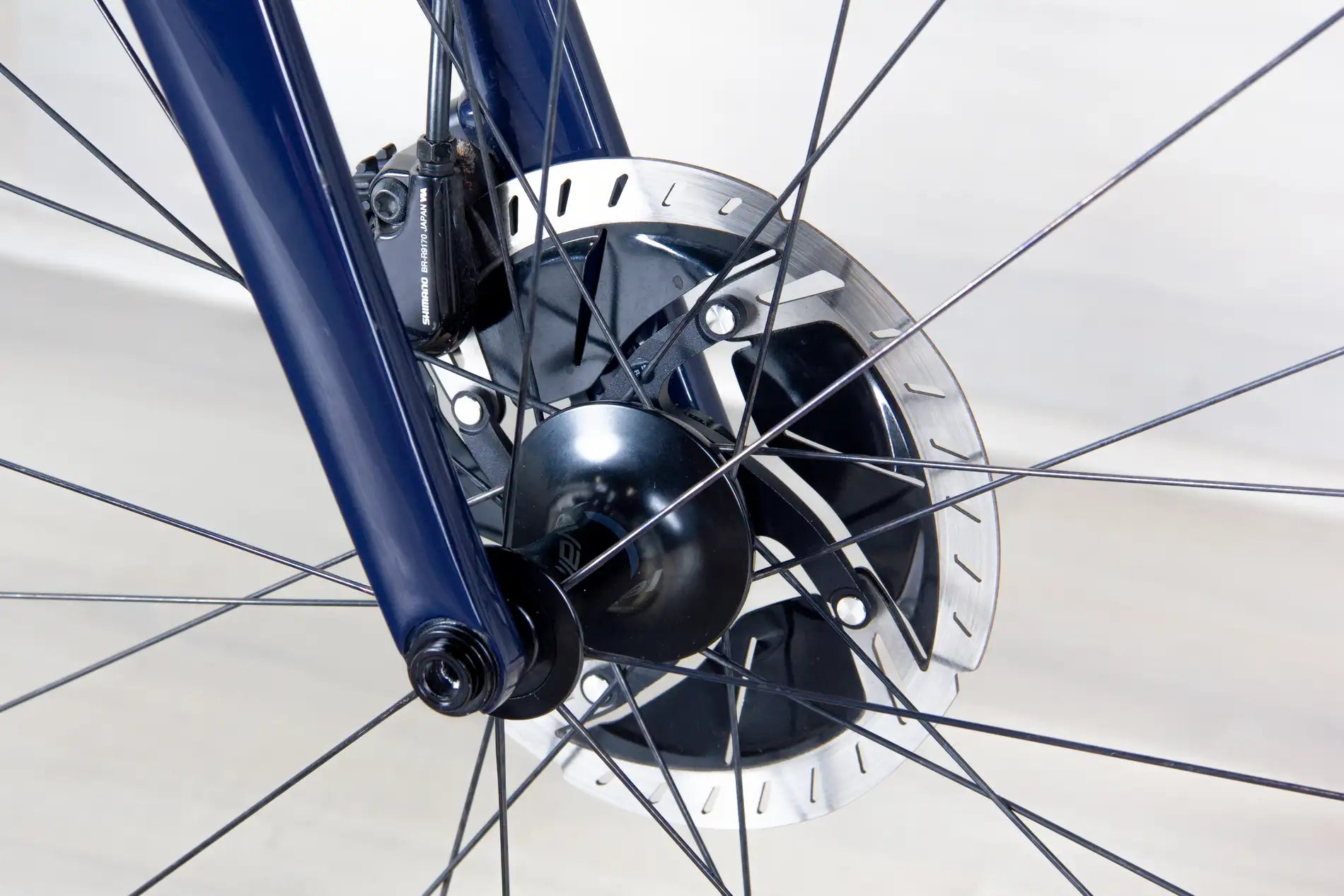 Allied Allroad - 2019, 54 cm