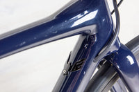 Allied Allroad - 2019, 54 cm