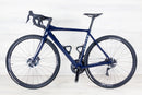 Allied Allroad - 2019, 54 cm