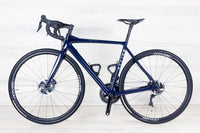 Allied Allroad - 2019, 54 cm