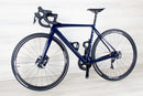 Allied Allroad - 2019, 54 cm