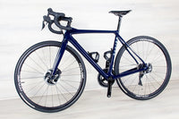 Allied Allroad - 2019, 54 cm