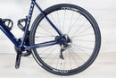 Allied Allroad - 2019, 54 cm