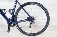 Allied Allroad - 2019, 54 cm