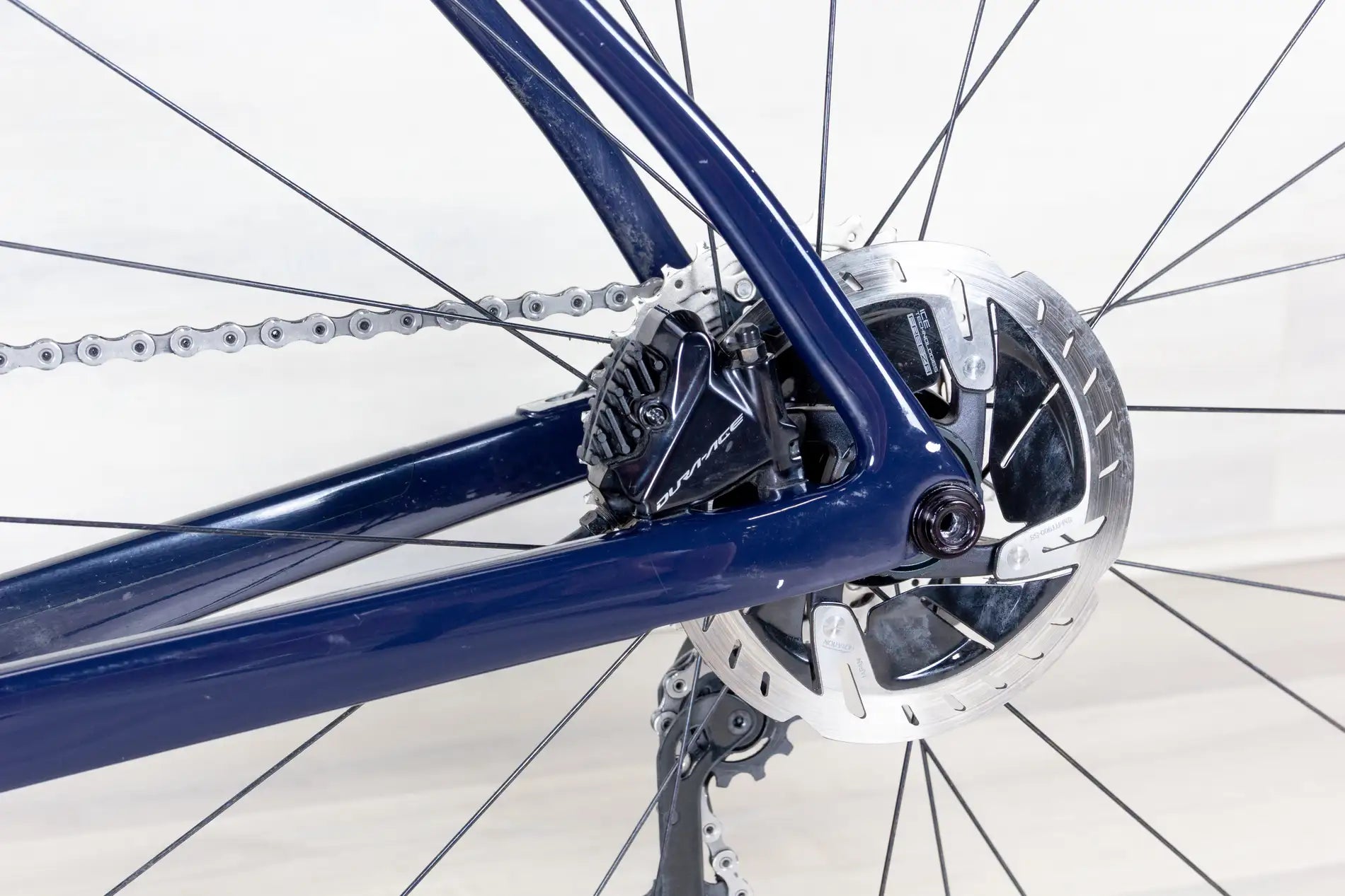 Allied Allroad - 2019, 54 cm