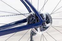 Allied Allroad - 2019, 54 cm