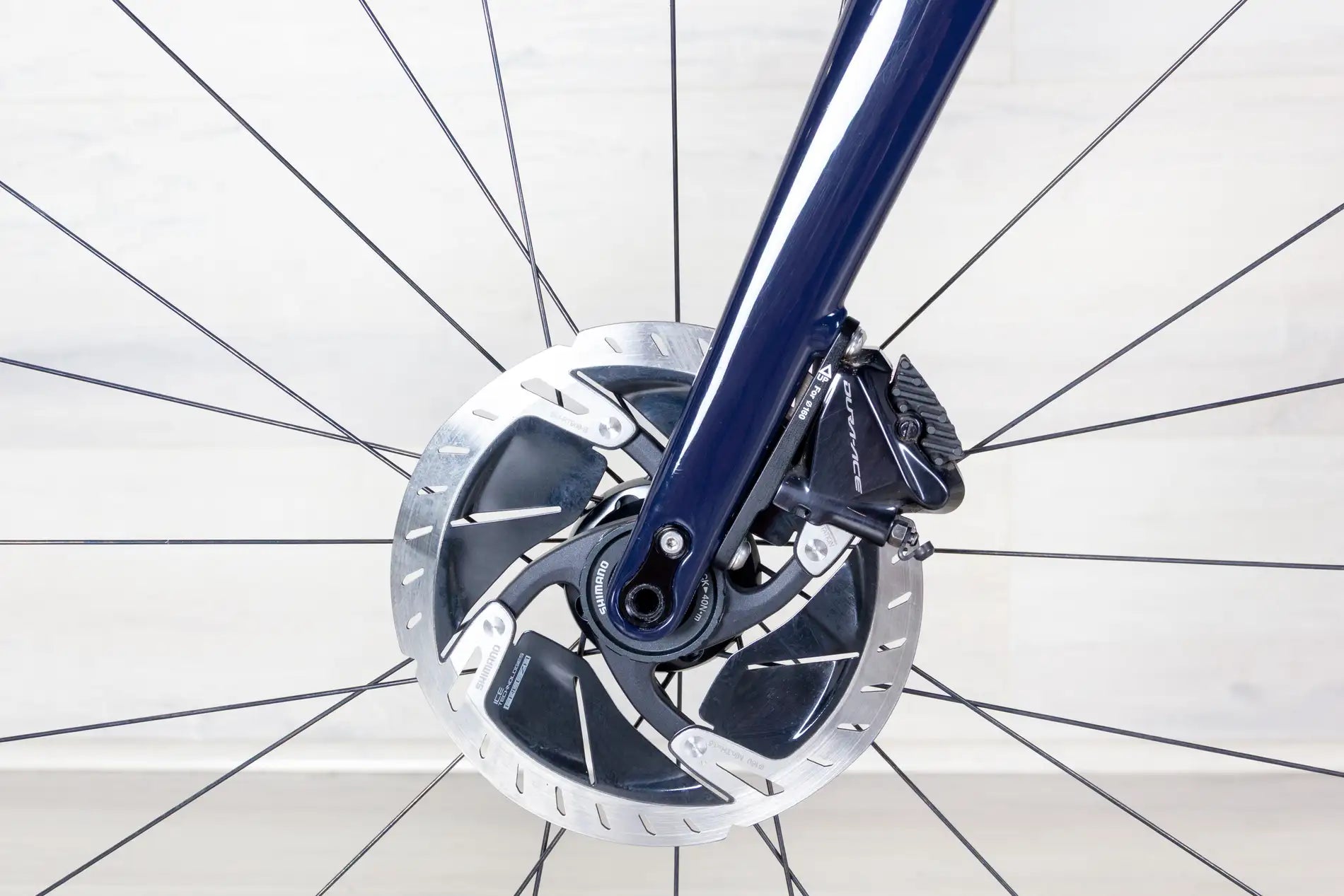 Allied Allroad - 2019, 54 cm