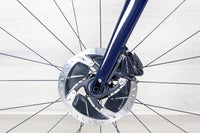 Allied Allroad - 2019, 54 cm