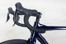 Allied Allroad - 2019, 54 cm