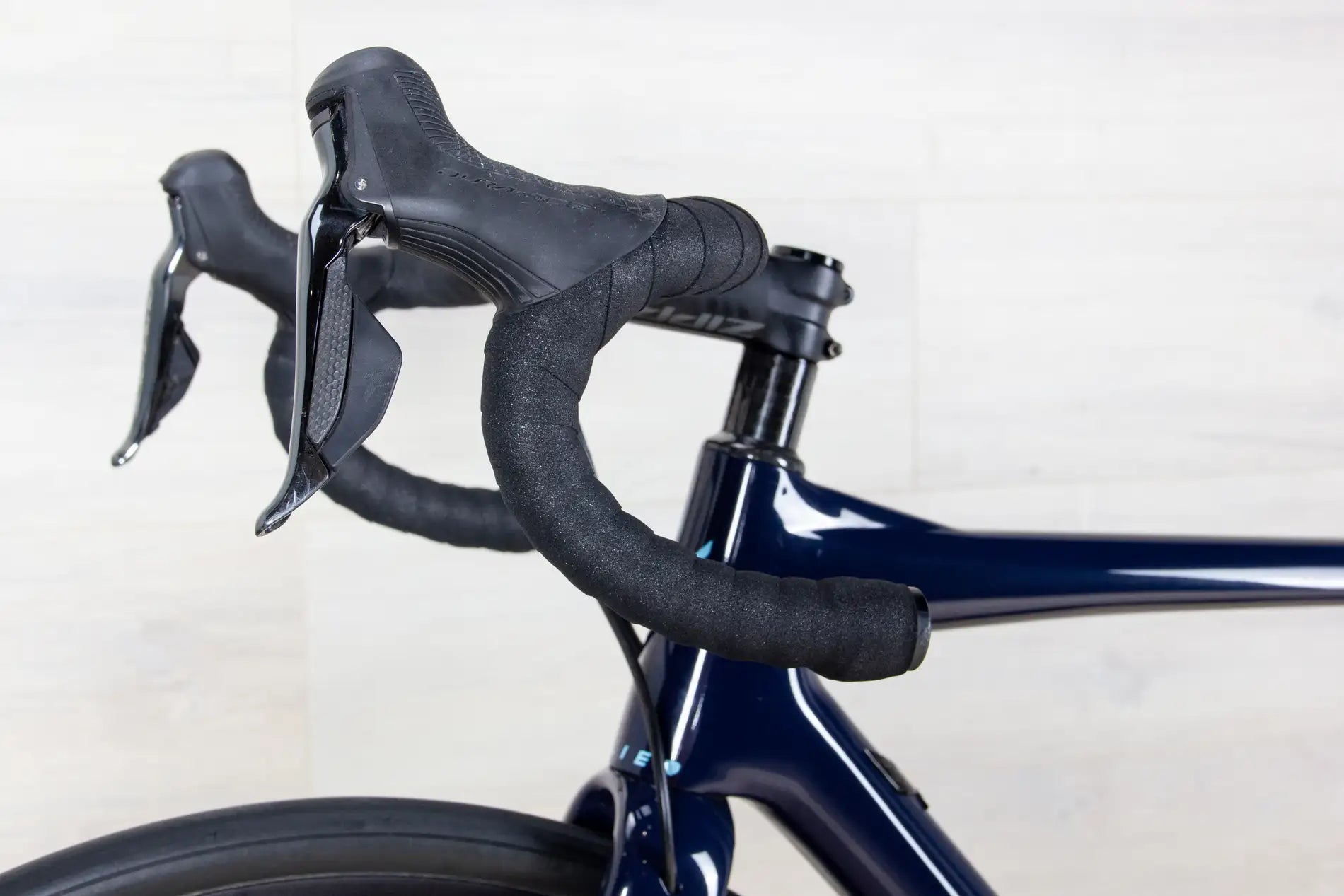 Allied Allroad - 2019, 54 cm