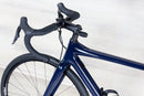 Allied Allroad - 2019, 54 cm