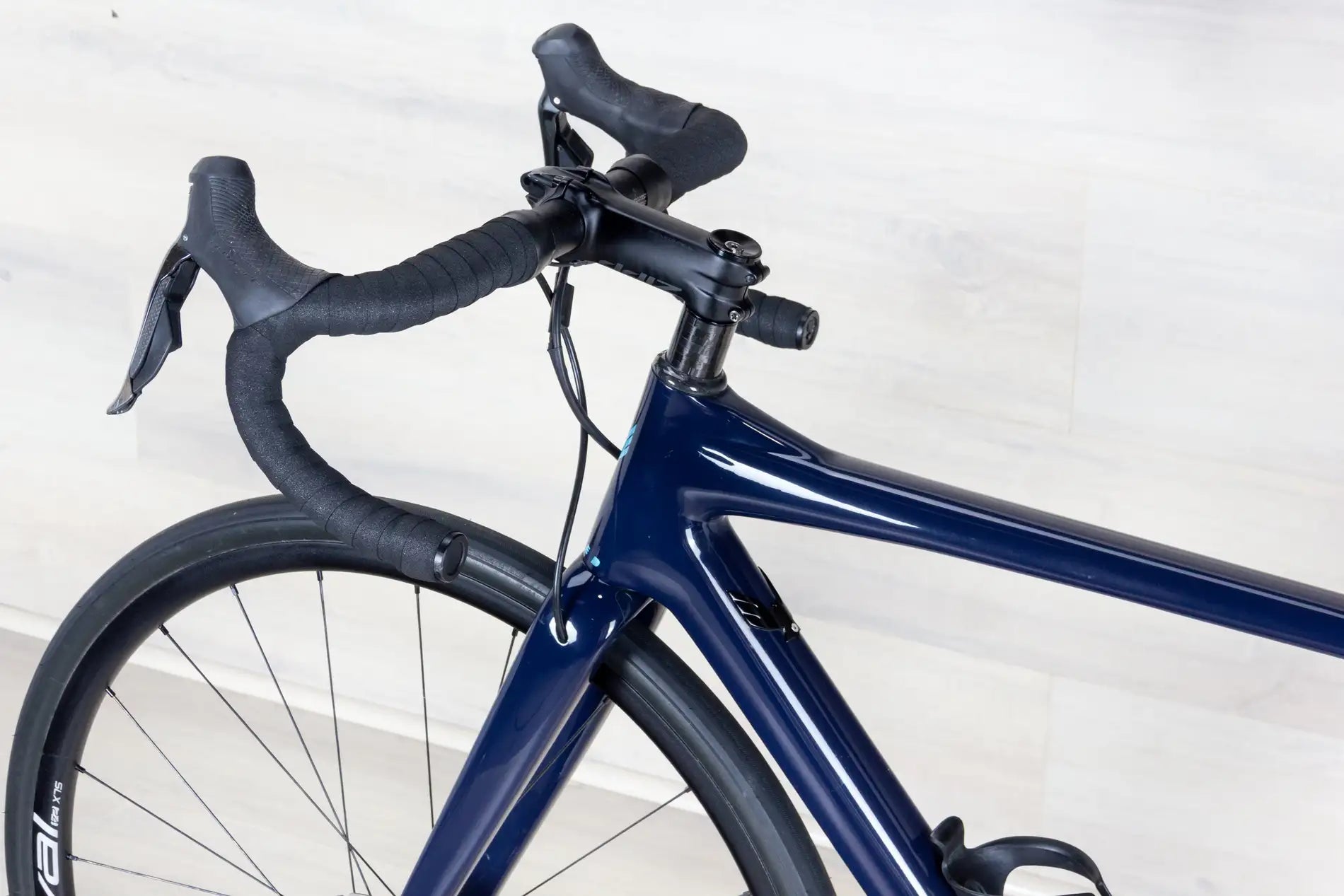 Allied Allroad - 2019, 54 cm