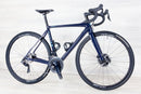 Allied Allroad - 2019, 54 cm