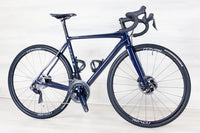 Allied Allroad - 2019, 54 cm