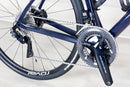Allied Allroad - 2019, 54 cm