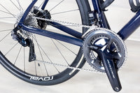 Allied Allroad - 2019, 54 cm