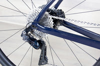 Allied Allroad - 2019, 54 cm