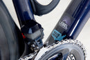 Allied Allroad - 2019, 54 cm