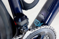 Allied Allroad - 2019, 54 cm