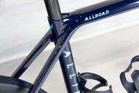 Allied Allroad - 2019, 54 cm