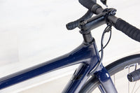 Allied Allroad - 2019, 54 cm