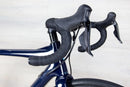Allied Allroad - 2019, 54 cm