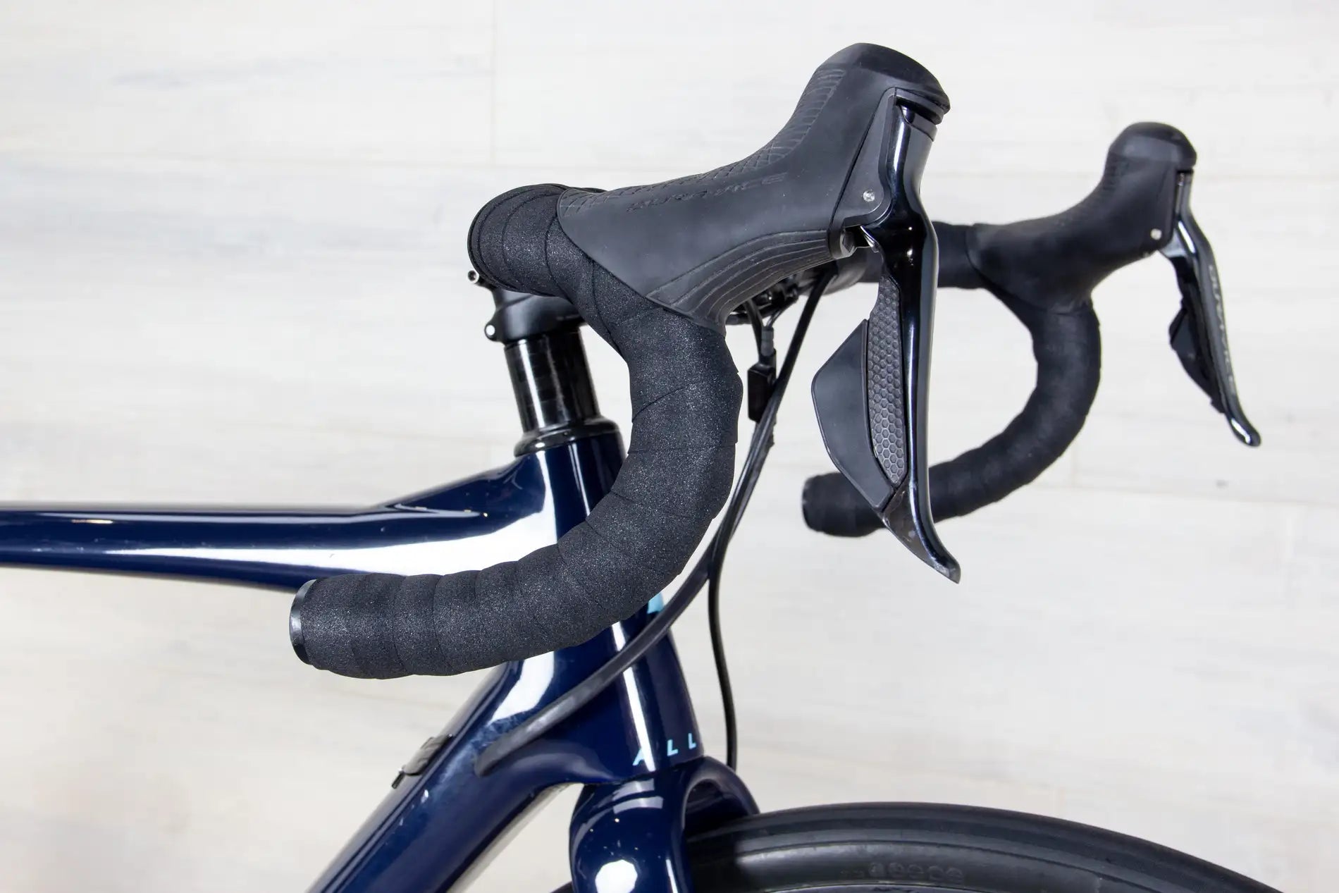 Allied Allroad - 2019, 54 cm