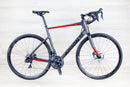Argon 18 Krypton CF - 2021, Medium