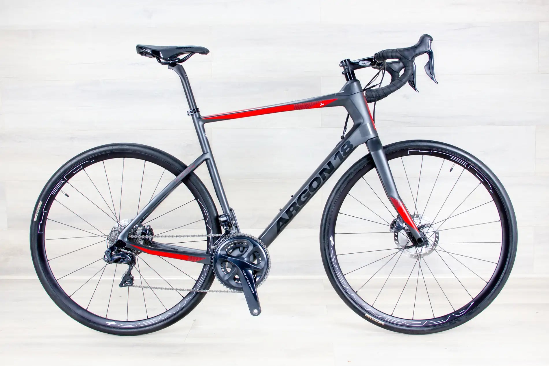 Argon 18 Krypton CF - 2021, Medium