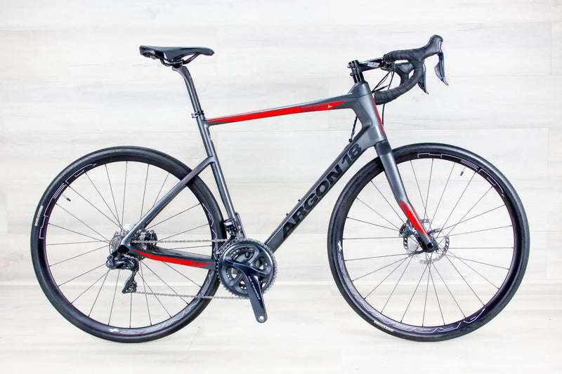 Argon 18 Krypton CF - 2021, Medium