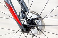 Argon 18 Krypton CF - 2021, Medium