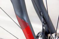 Argon 18 Krypton CF - 2021, Medium