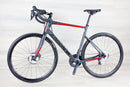Argon 18 Krypton CF - 2021, Medium