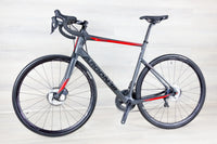 Argon 18 Krypton CF - 2021, Medium