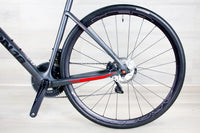 Argon 18 Krypton CF - 2021, Medium