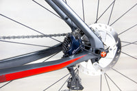 Argon 18 Krypton CF - 2021, Medium