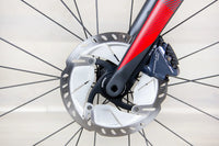 Argon 18 Krypton CF - 2021, Medium