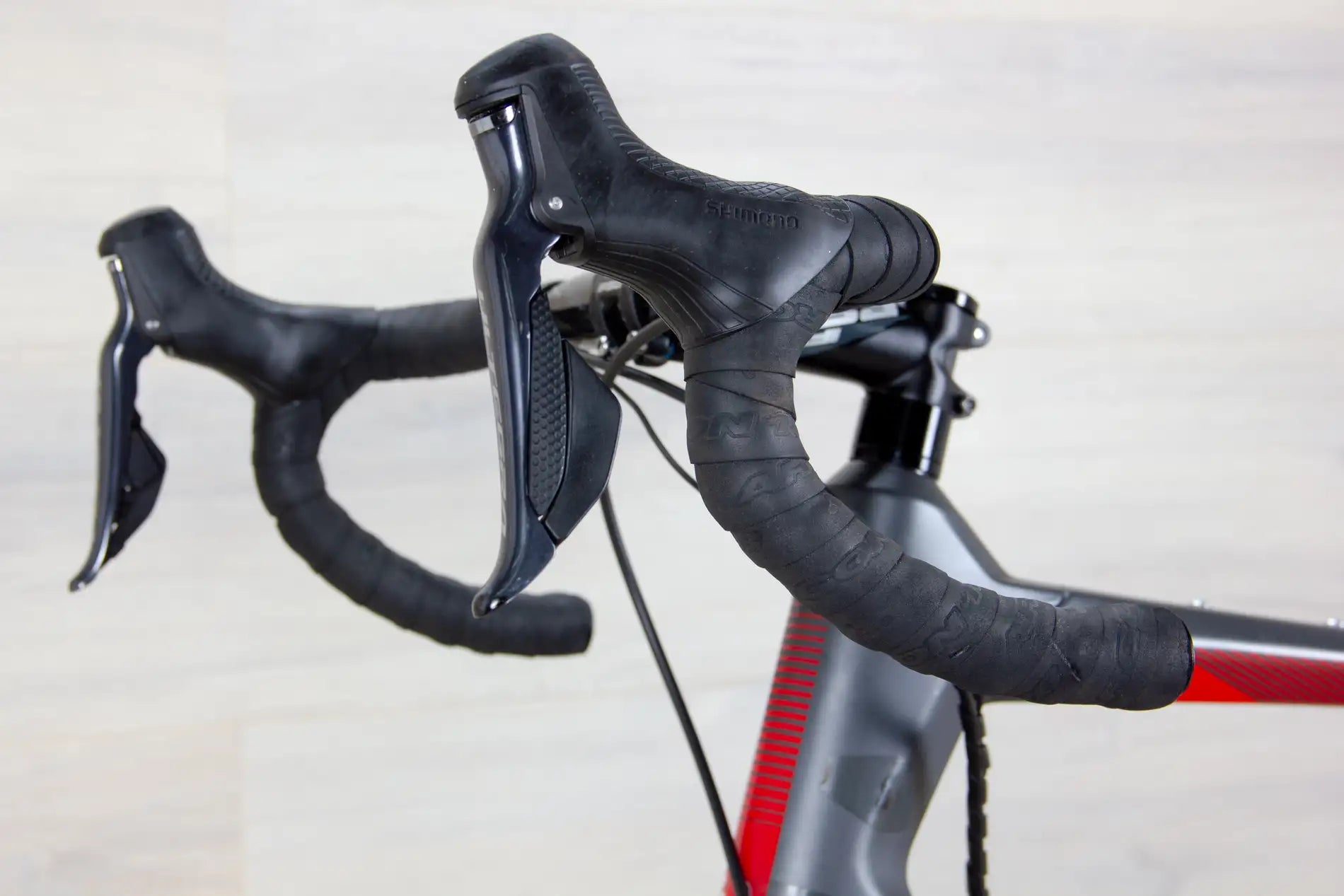 Argon 18 Krypton CF - 2021, Medium