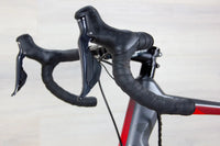 Argon 18 Krypton CF - 2021, Medium