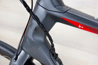 Argon 18 Krypton CF - 2021, Medium