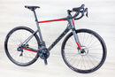 Argon 18 Krypton CF - 2021, Medium