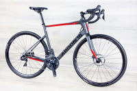 Argon 18 Krypton CF - 2021, Medium