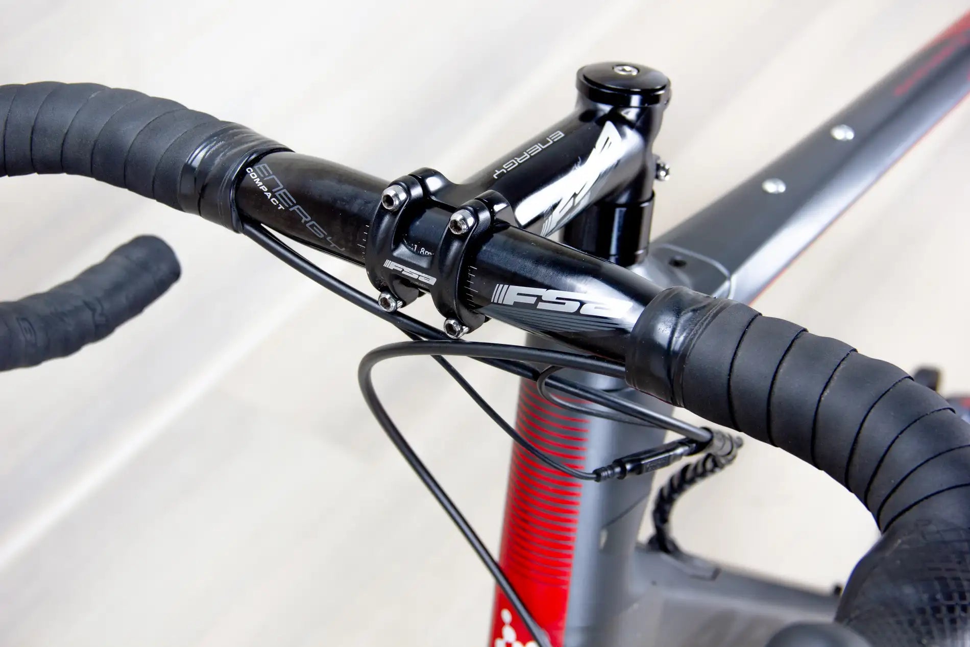 Argon 18 Krypton CF - 2021, Medium