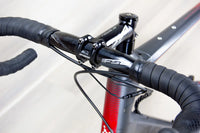 Argon 18 Krypton CF - 2021, Medium