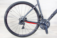 Argon 18 Krypton CF - 2021, Medium