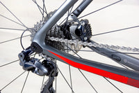 Argon 18 Krypton CF - 2021, Medium